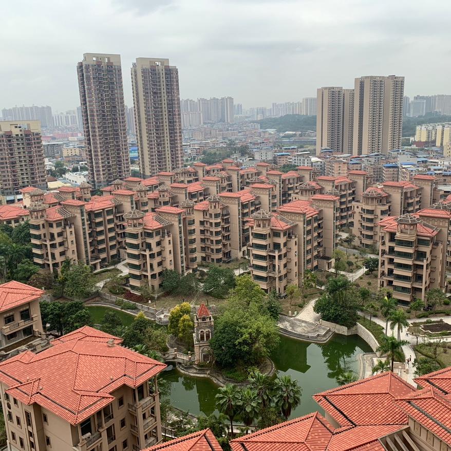 ~~~南宁——杰少哥哥～～～