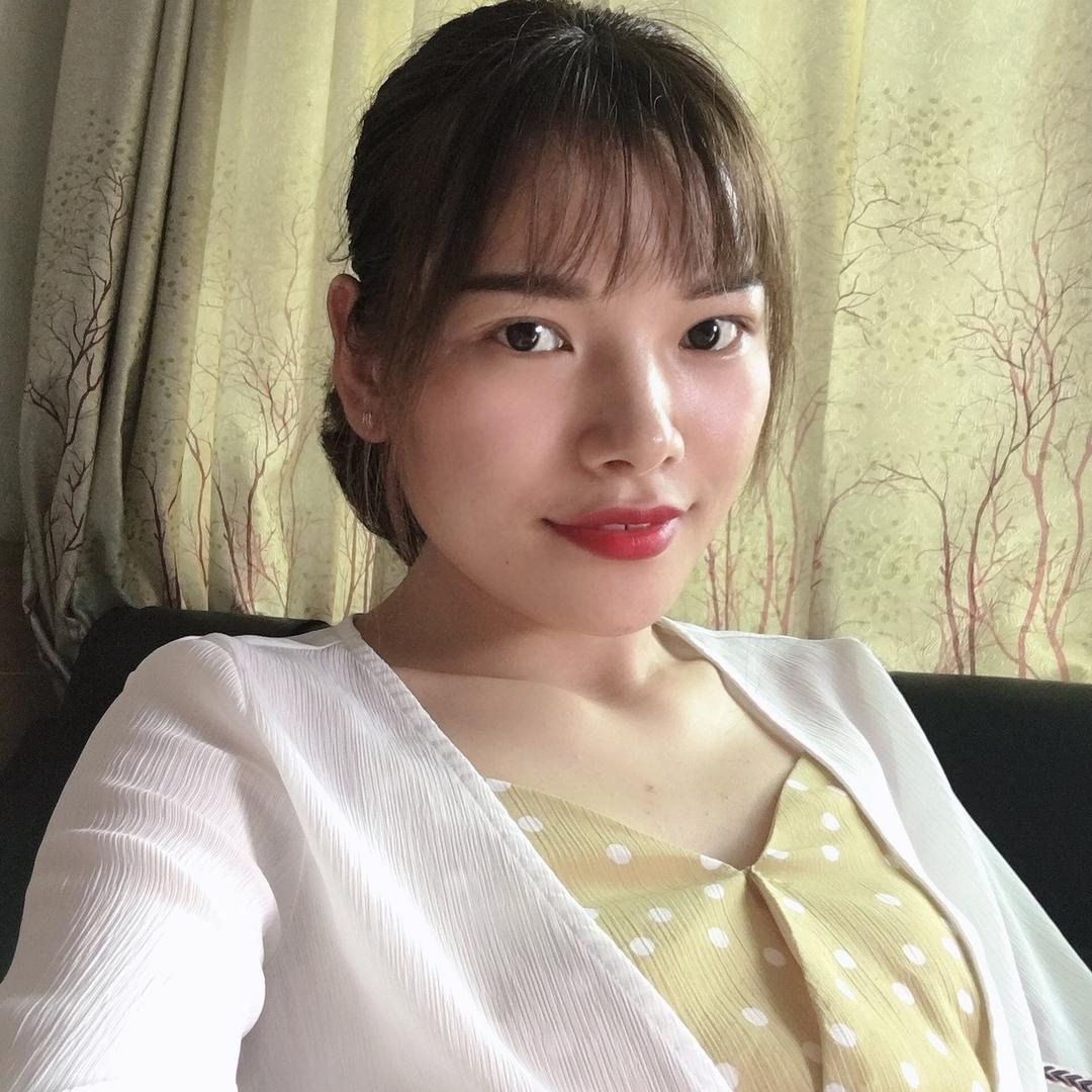 铭阳天下