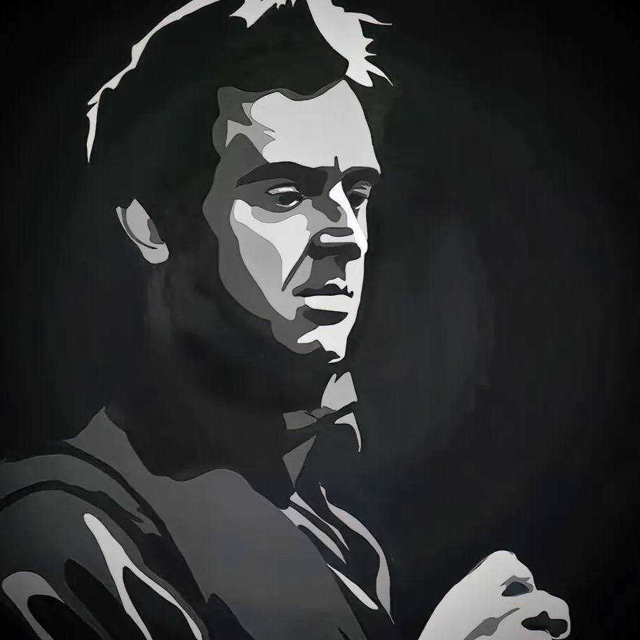 米士力台球用品