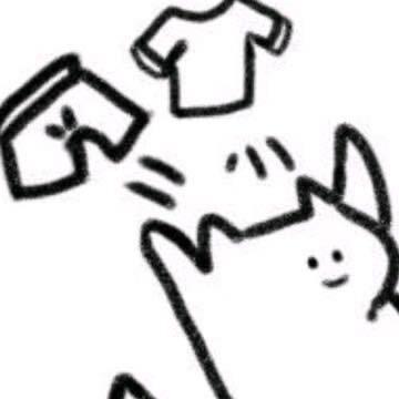 詺先生