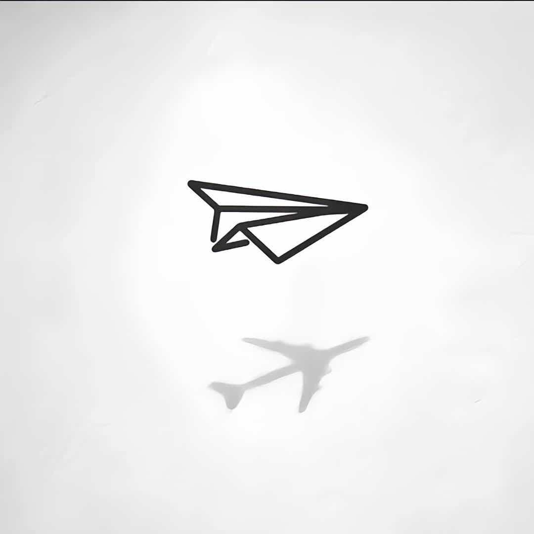 环游自行车🚲（减肥版）