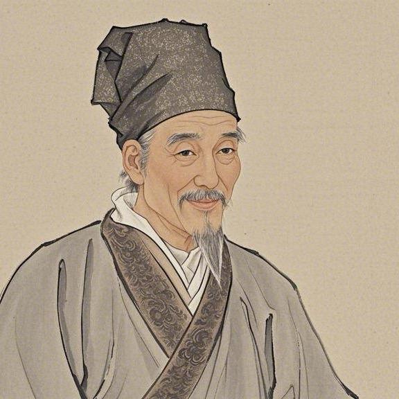 本草的纲目（真人版）