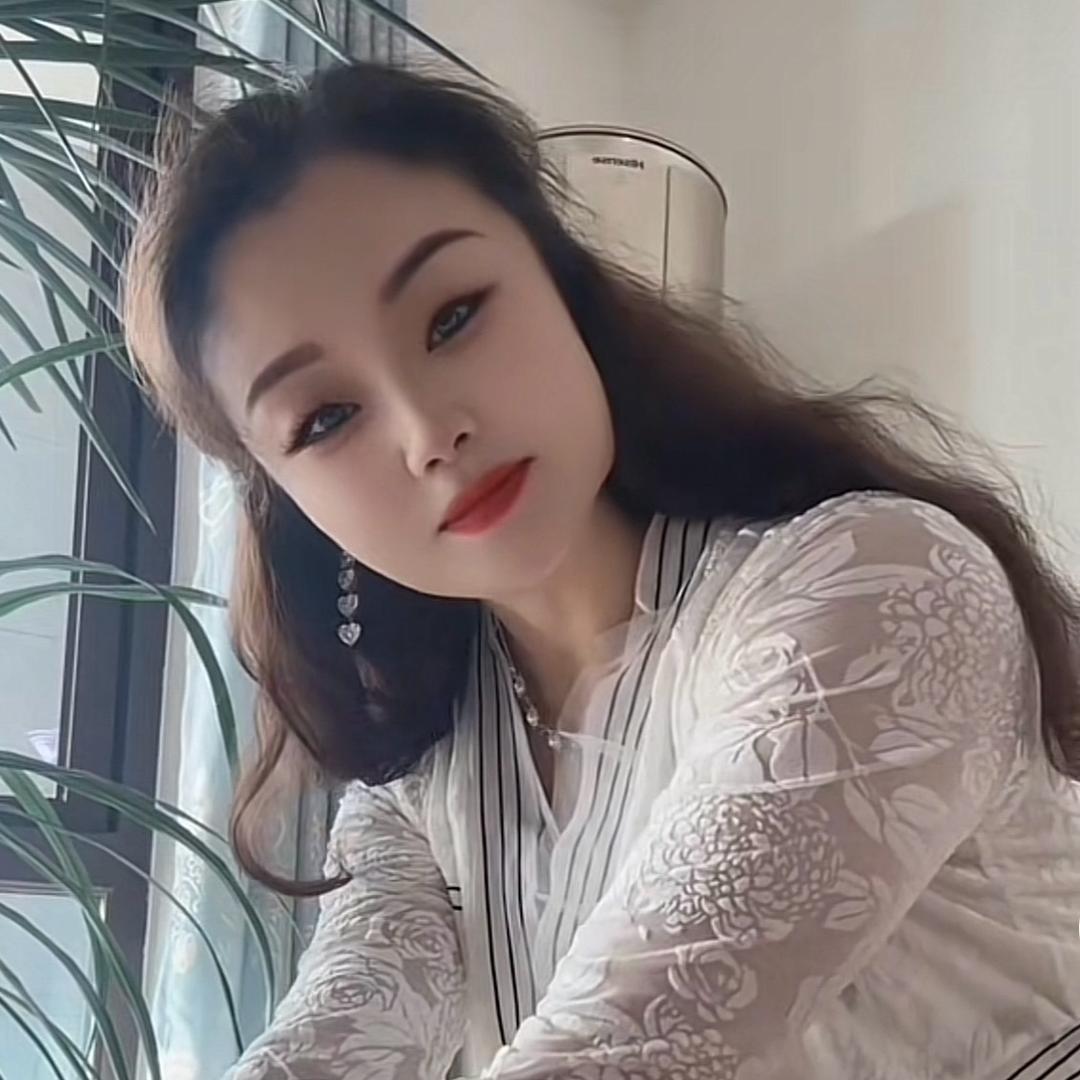 New balance 官方号