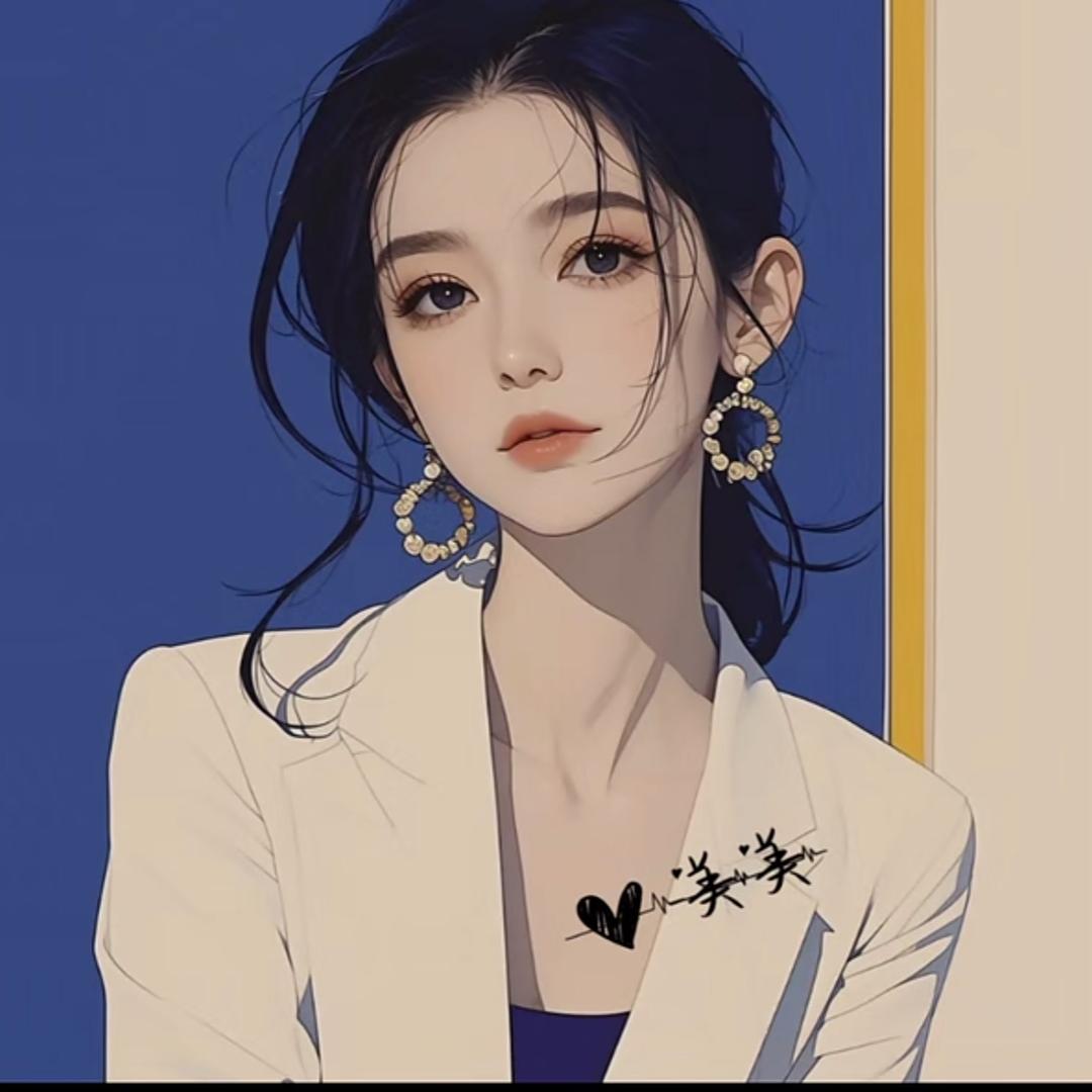 二小姐，