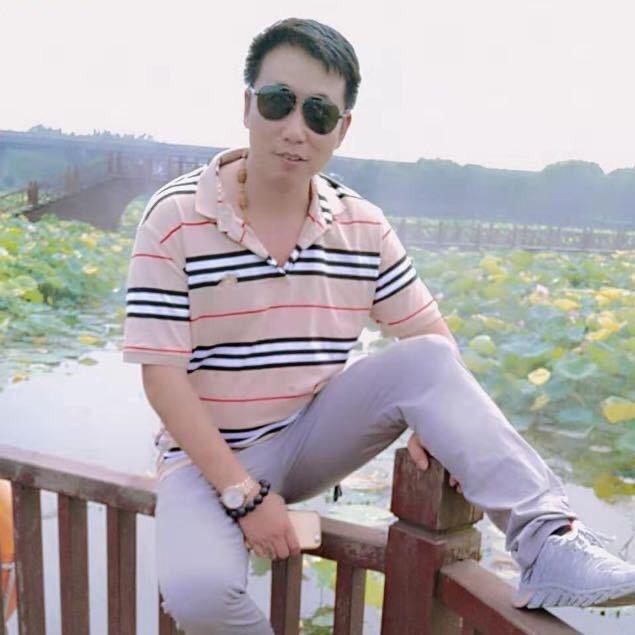柒哥农家炒鸡