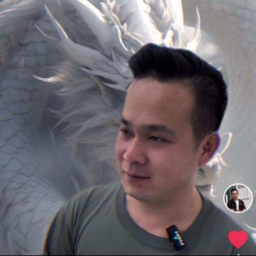 金展珠宝加工啊任