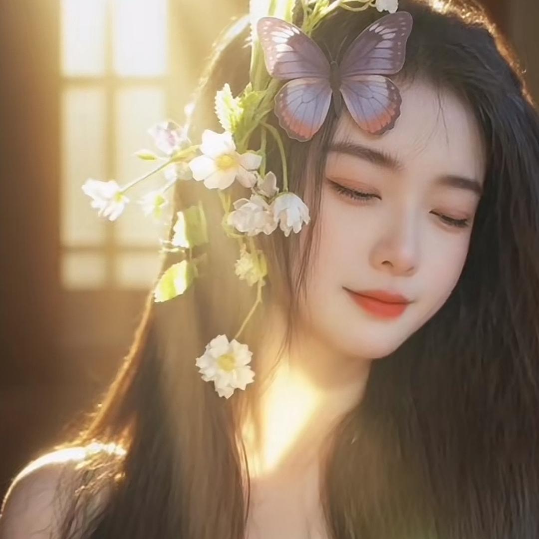 🍃 🐝 心已～打 烊🍀