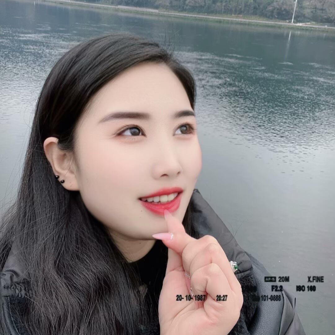 大脸佩佩有氧健身