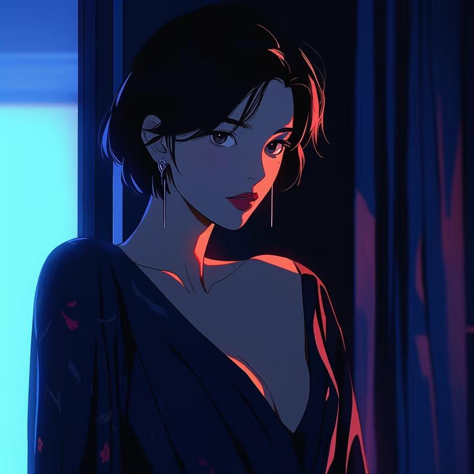 洁姨