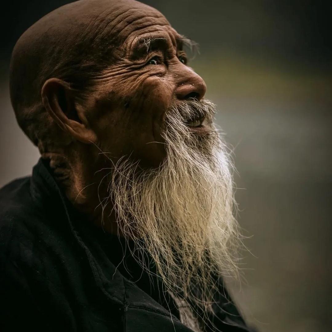 岁月静好如歌