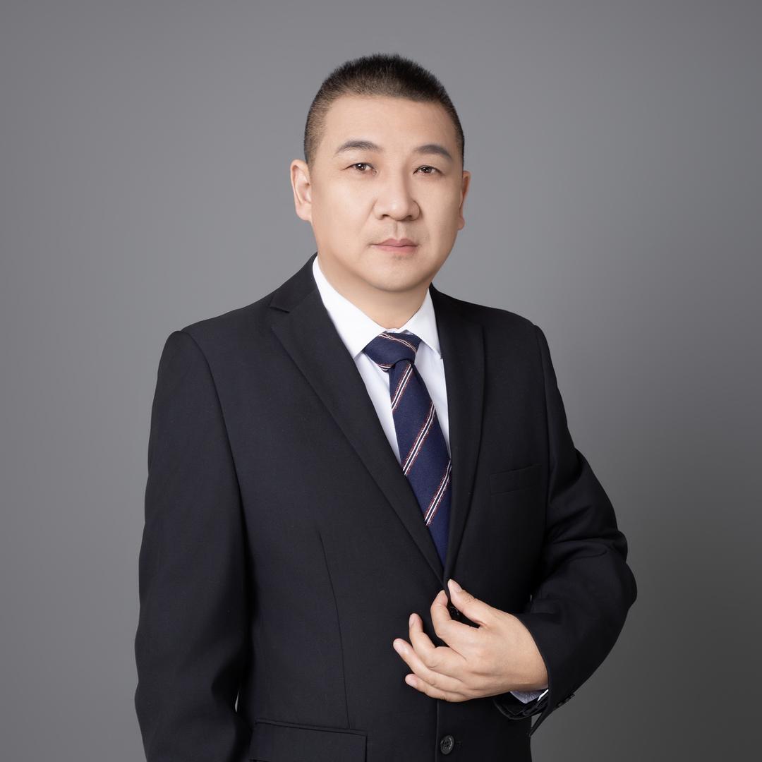 上海滩朱大生