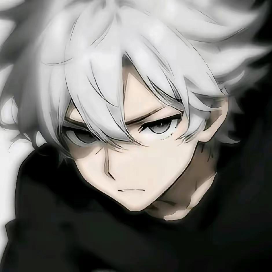 七仔