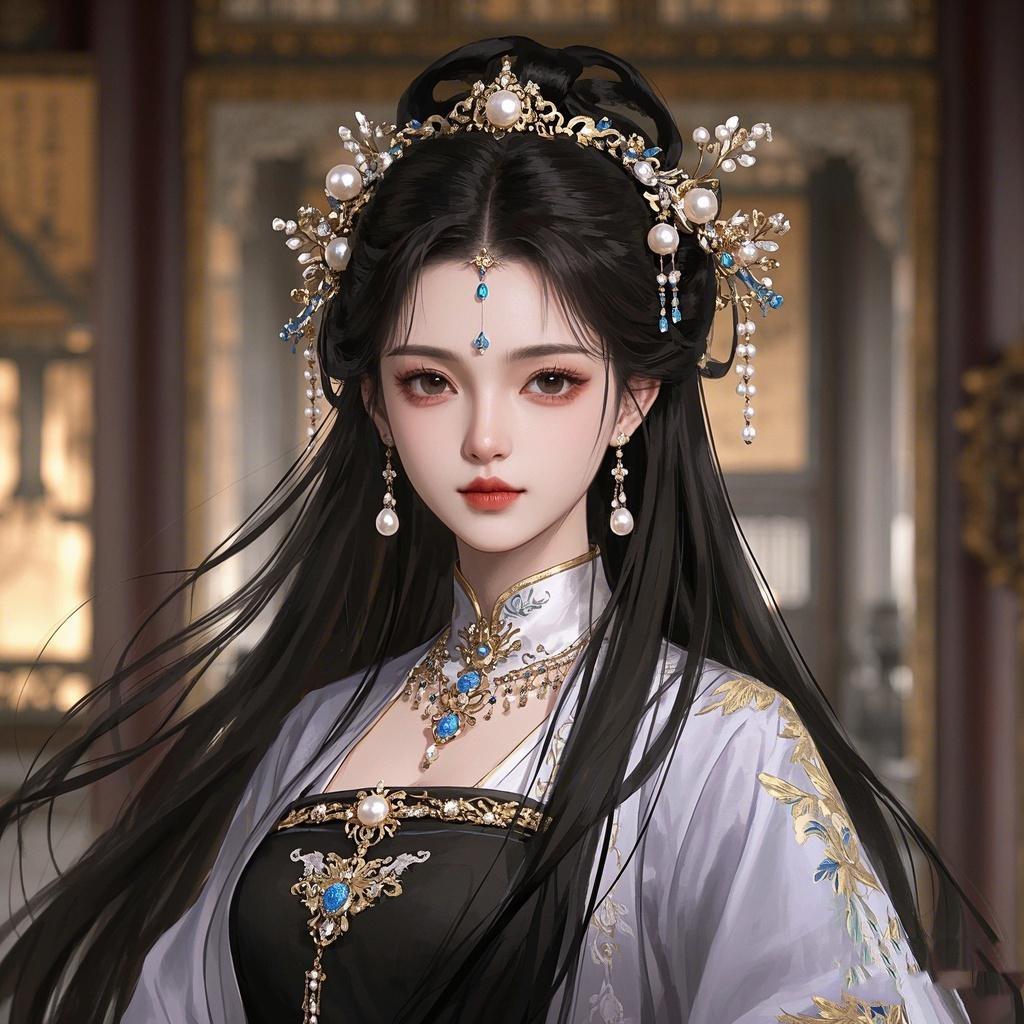 小墨游戏