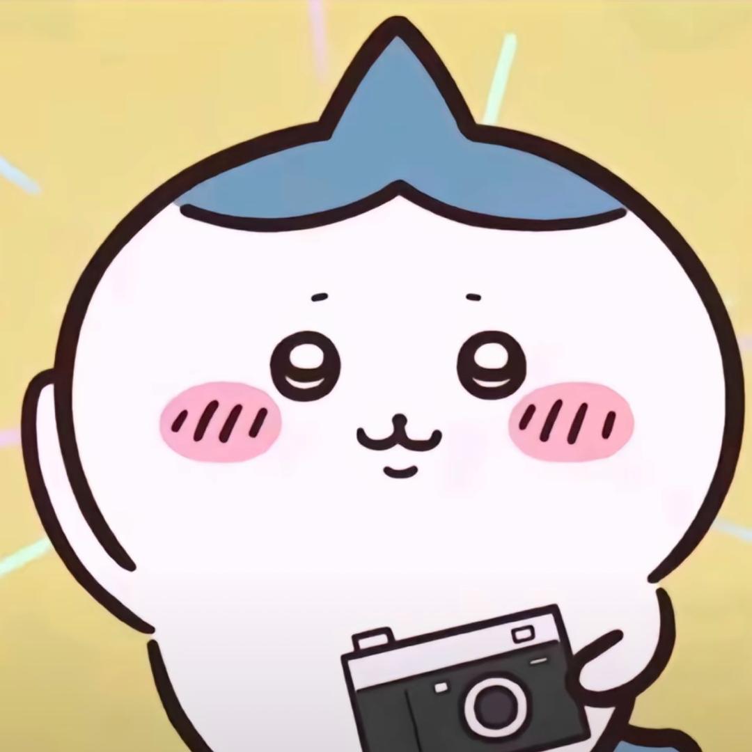 含