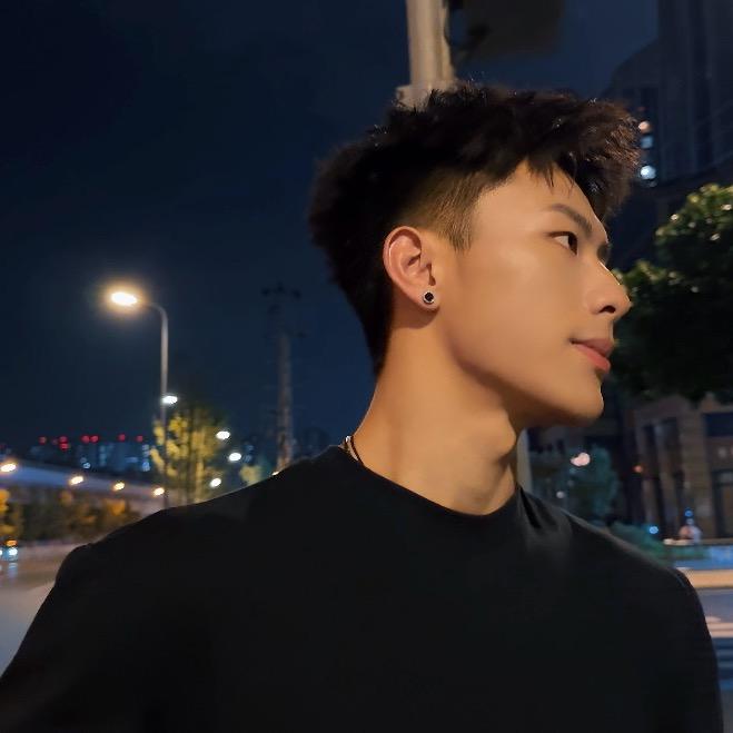 欧皓宸