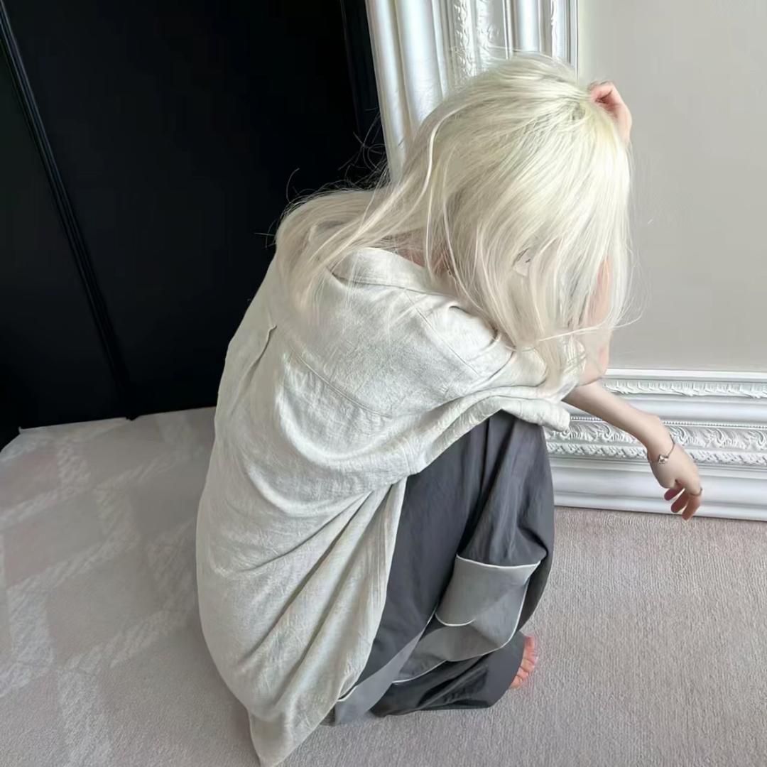 羊卷77