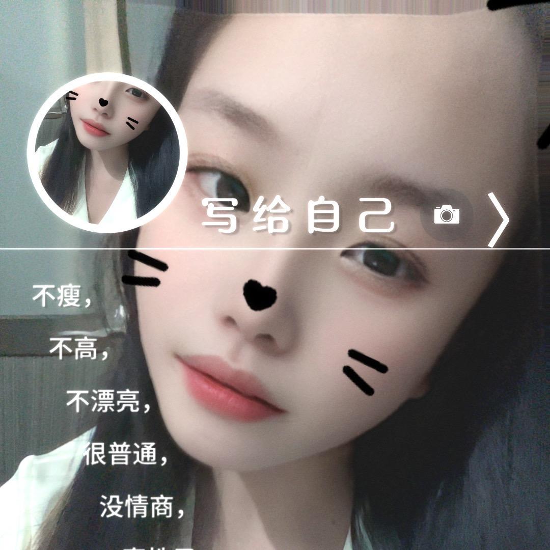 五叶🪴🪴