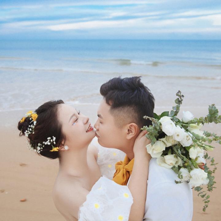 💞ꦿ五月丷初陆