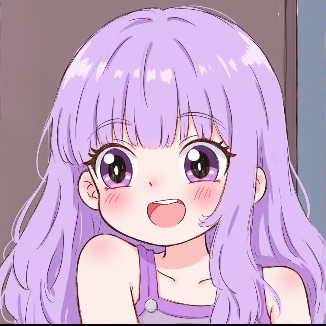 阿 Q