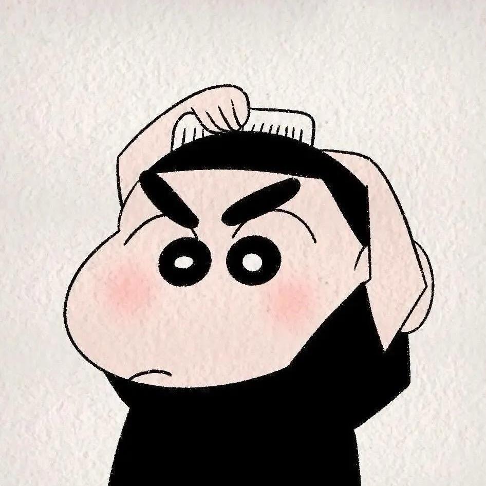 凌晨四点