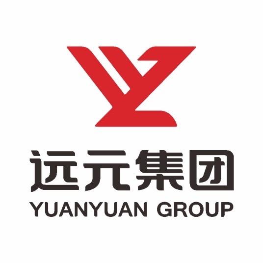 鲁克先生