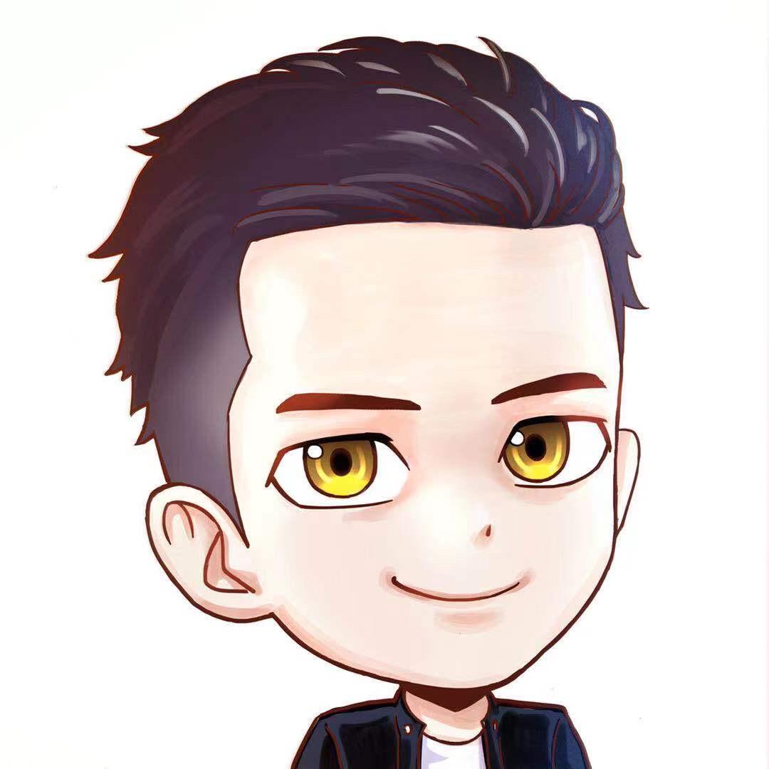Pis卜严骏