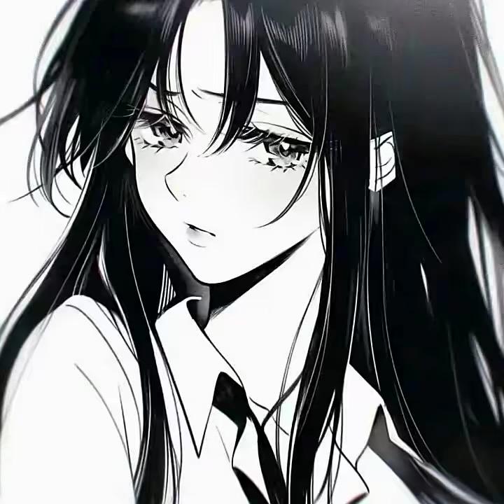 @依称🐰
