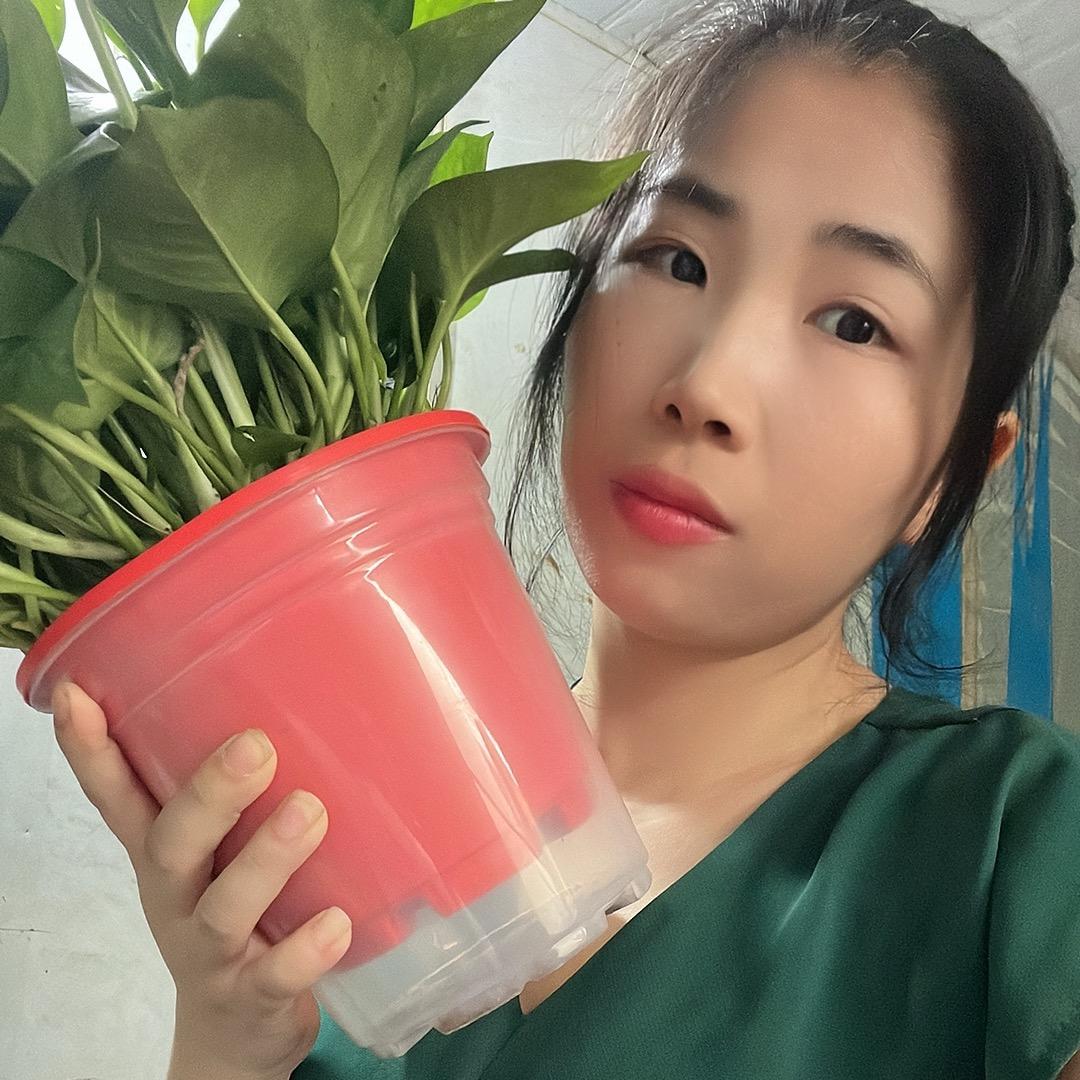 绿洲农业种植有限公司