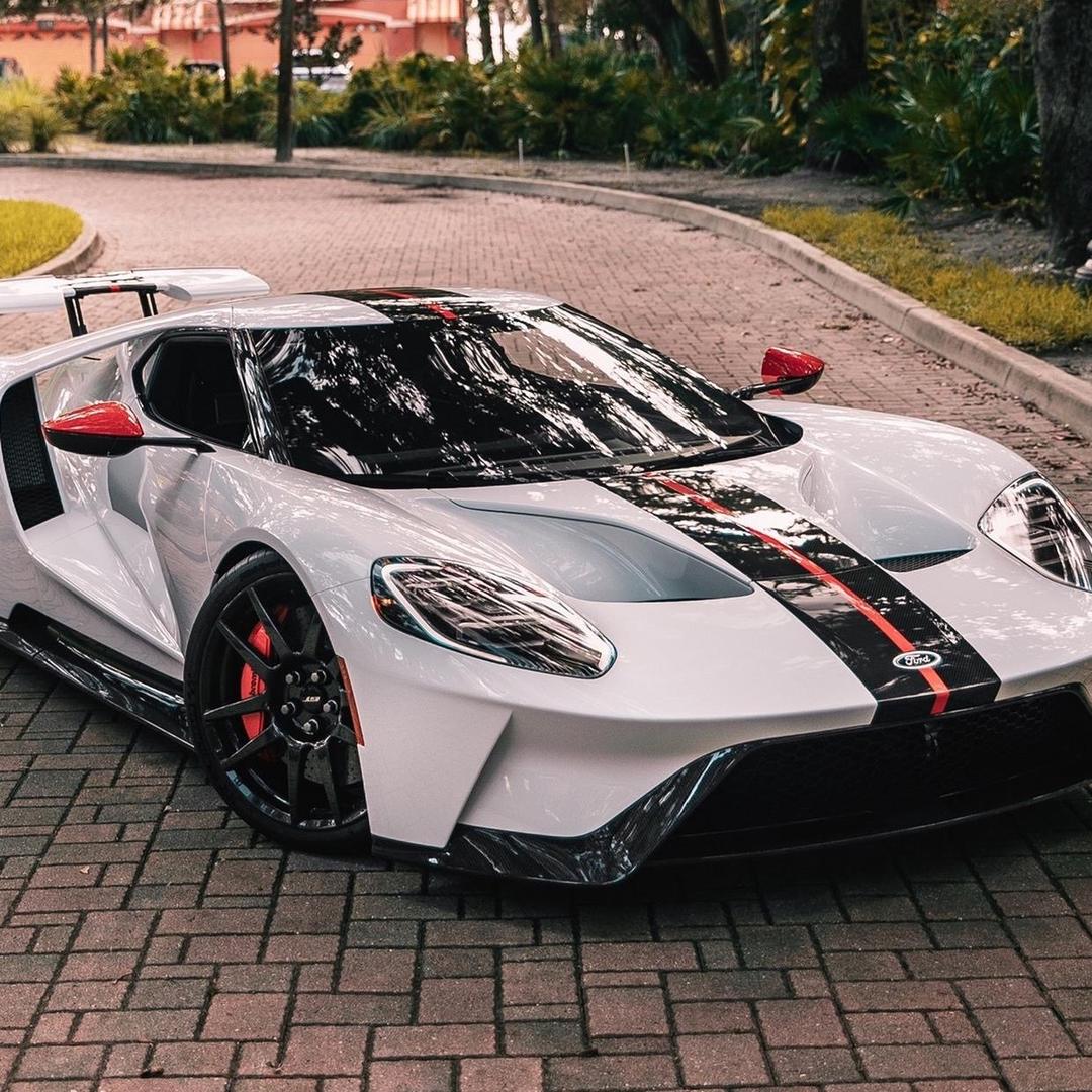 义乌市博驰汽车用品有限公司