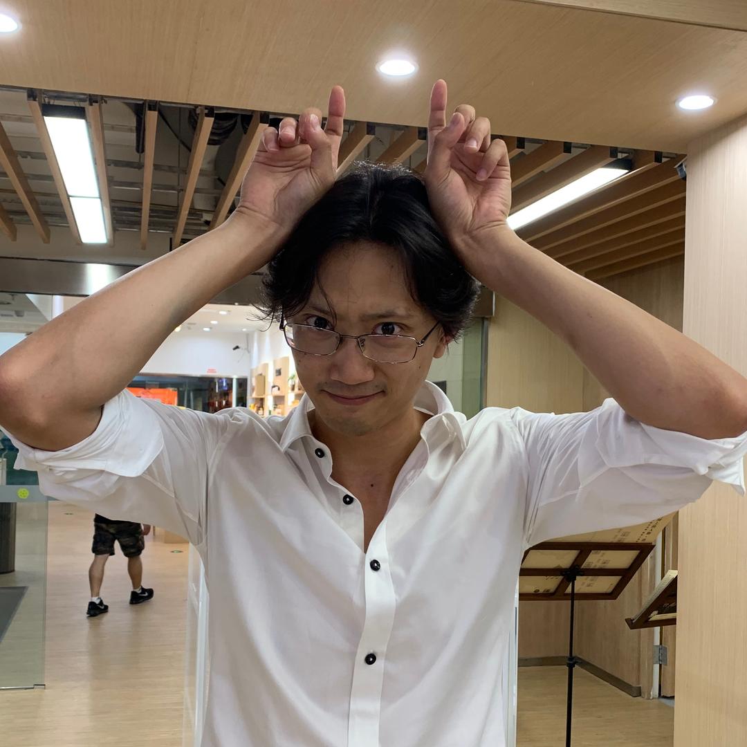 吕宸