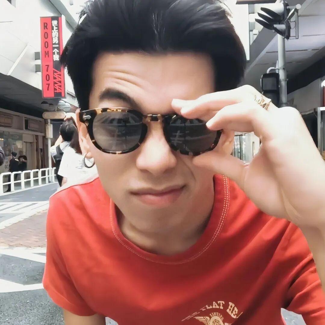 阿3.🇵🇹