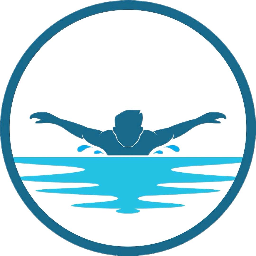 乳山宝马游泳健身中心