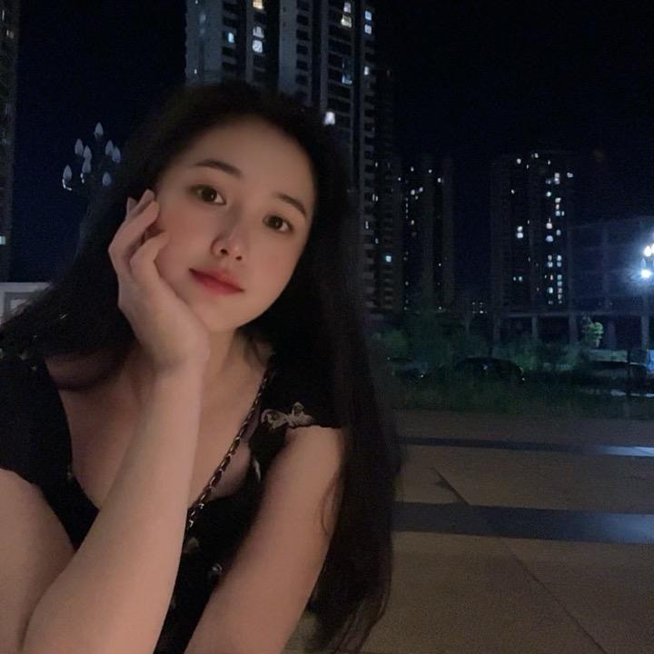 香 💋