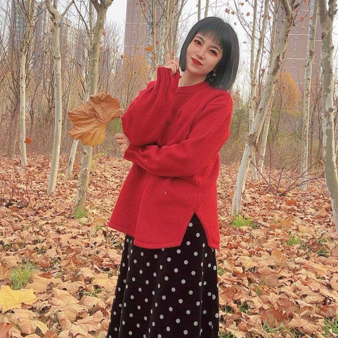 明媚坊服装