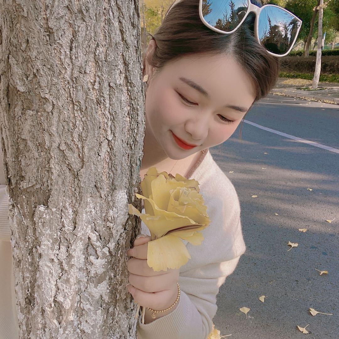 我一直都在💋