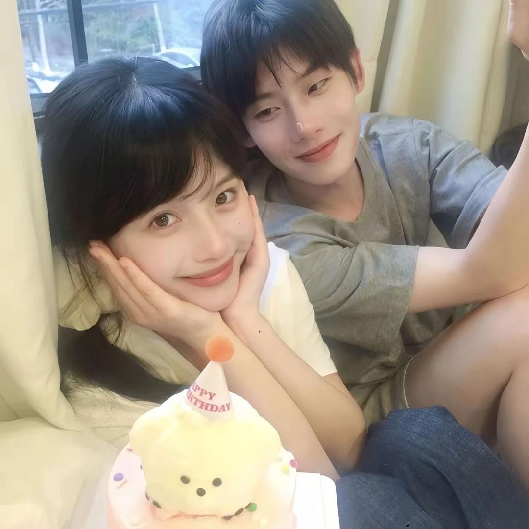 静香