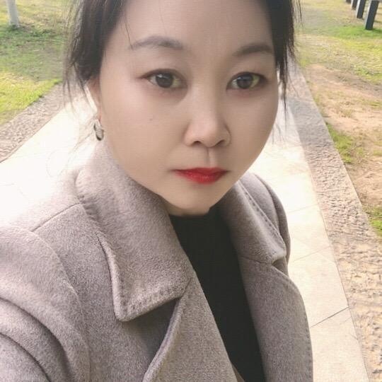 人间烟火