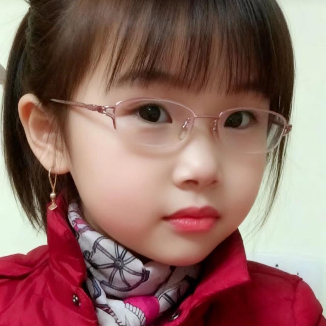 红颜←@→丽妃