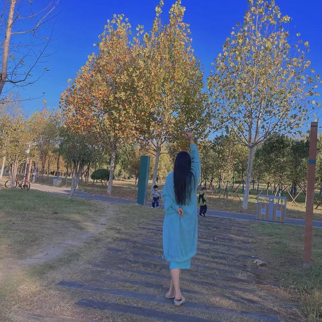 不必记得我 ❤︎