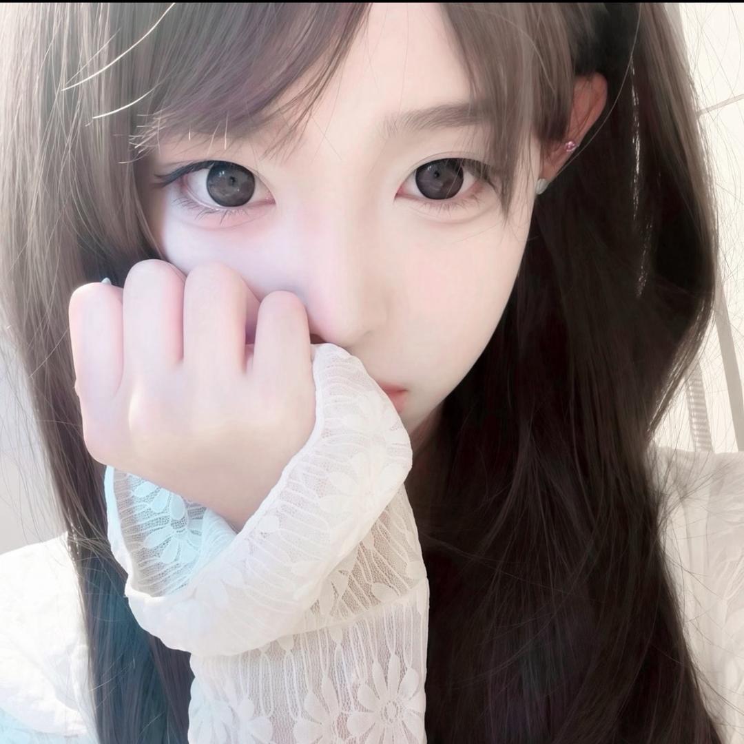 bb猪