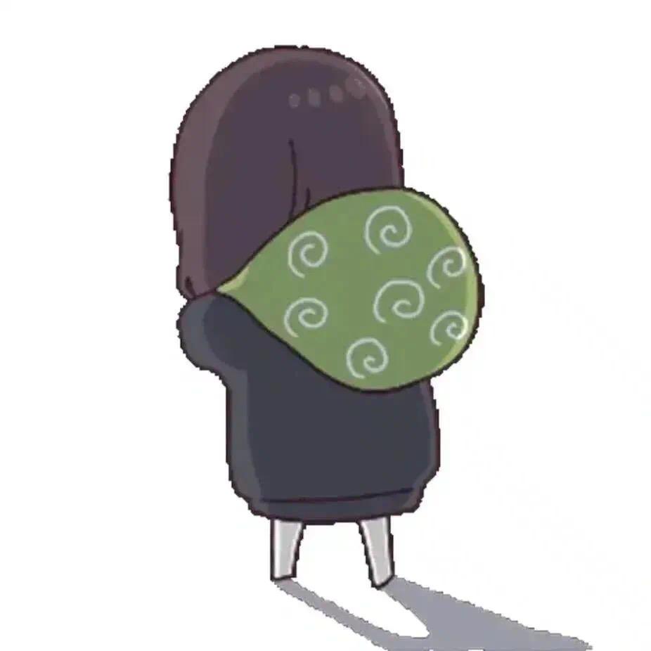人机