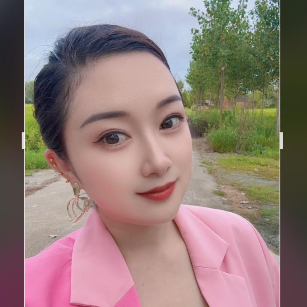 敏汉子2