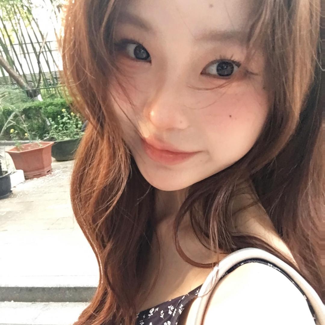 F肥肉丝儿