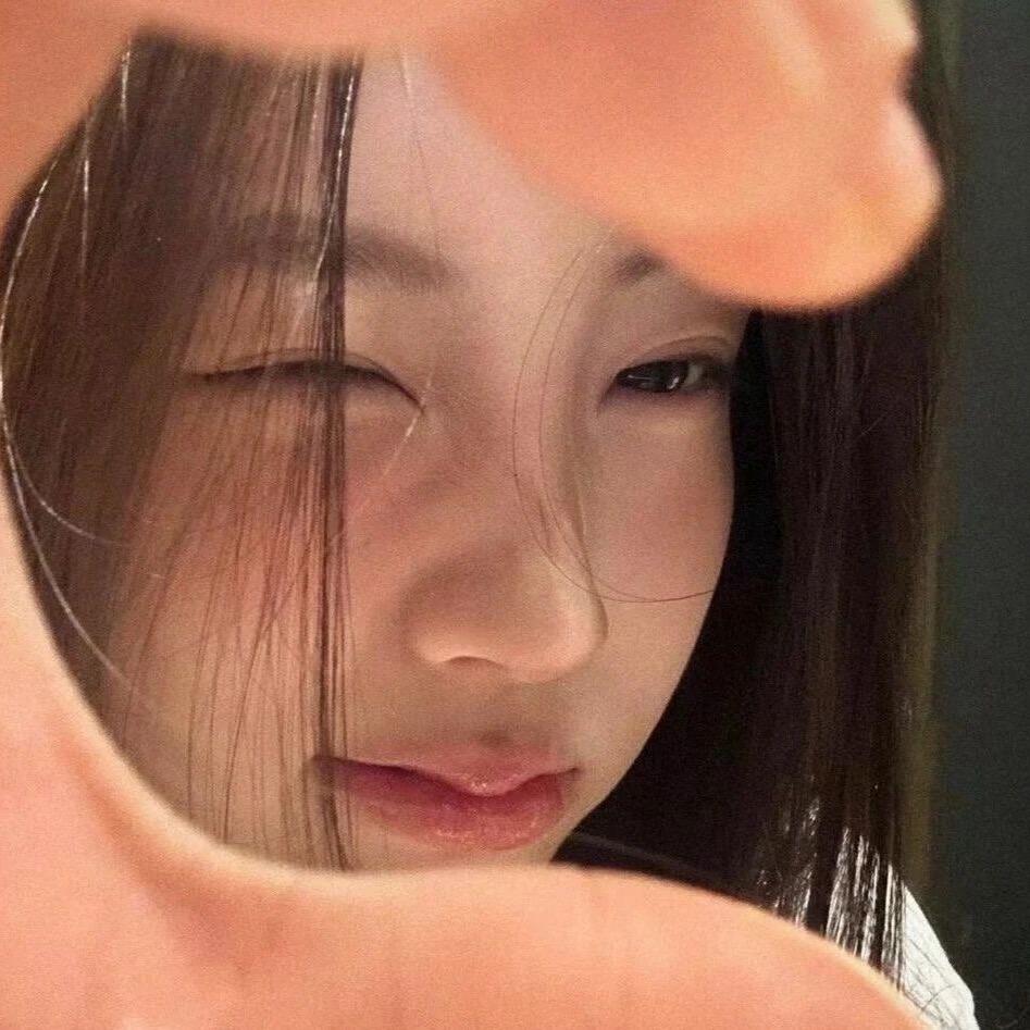 是璐璐吖🌸