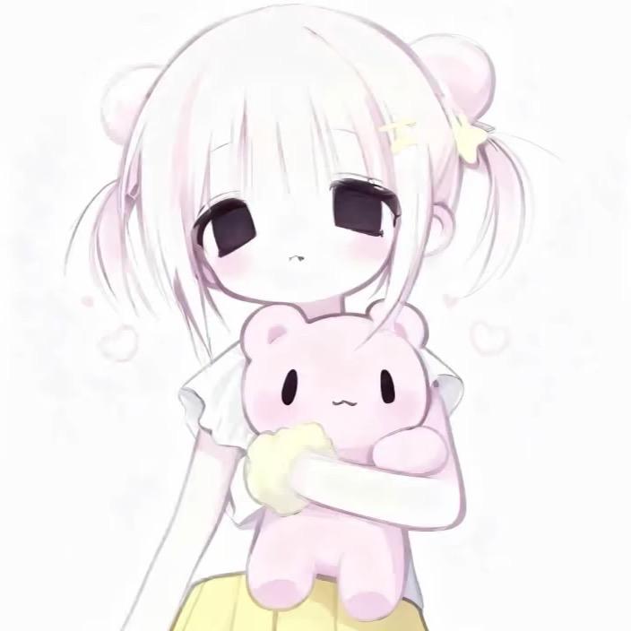 泪痛