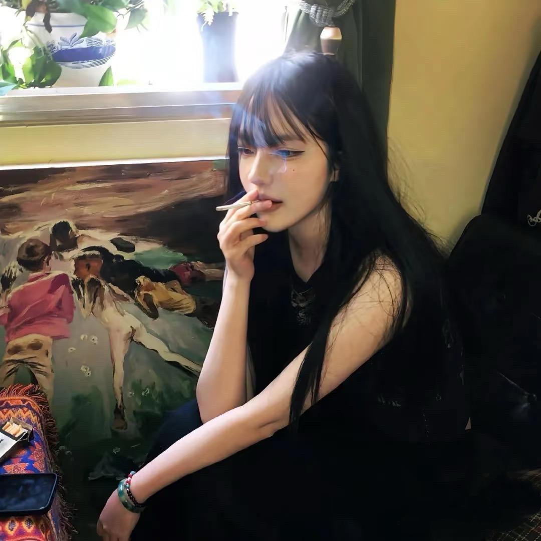 比巴卜（无畏契约）