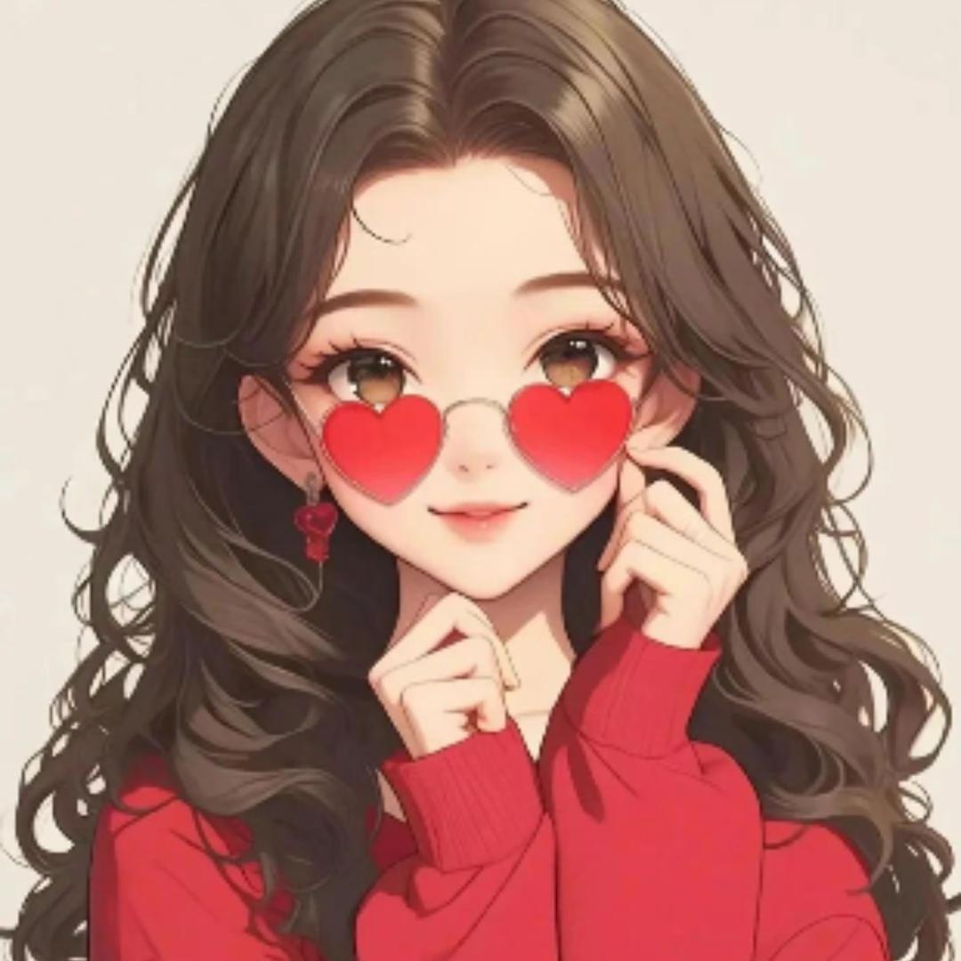 ❤️M.L.H❤️