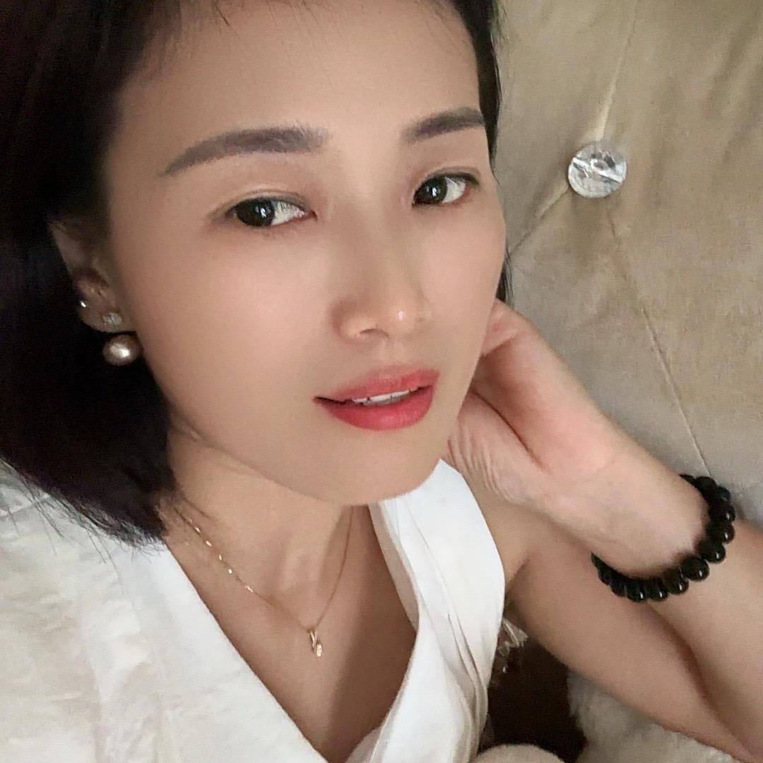@豫东英子