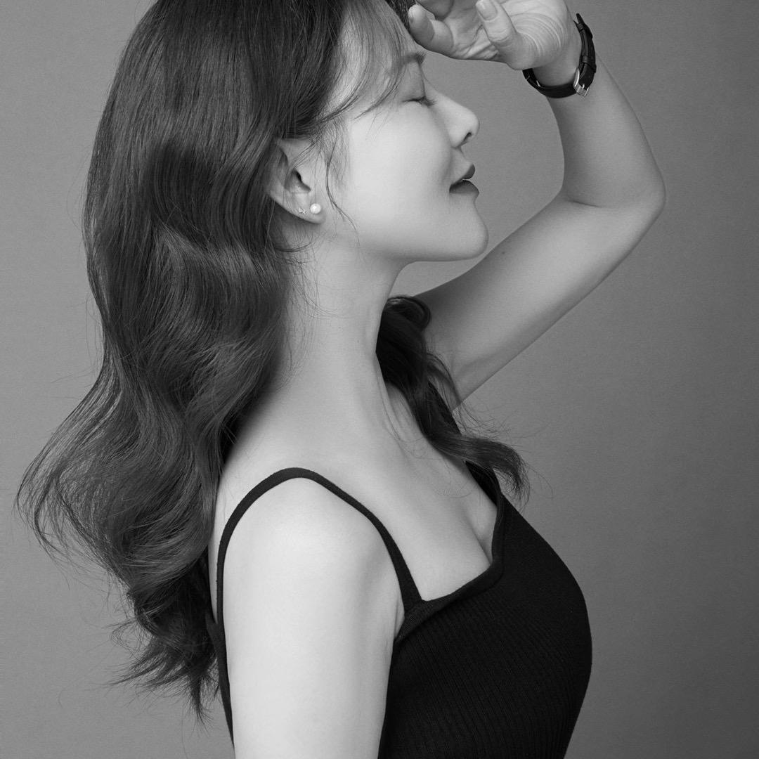 Miss孙