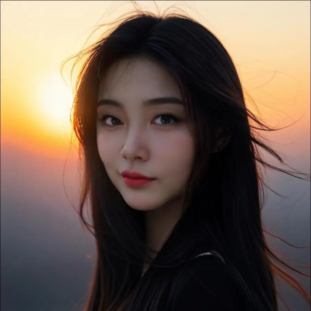 冰曦
